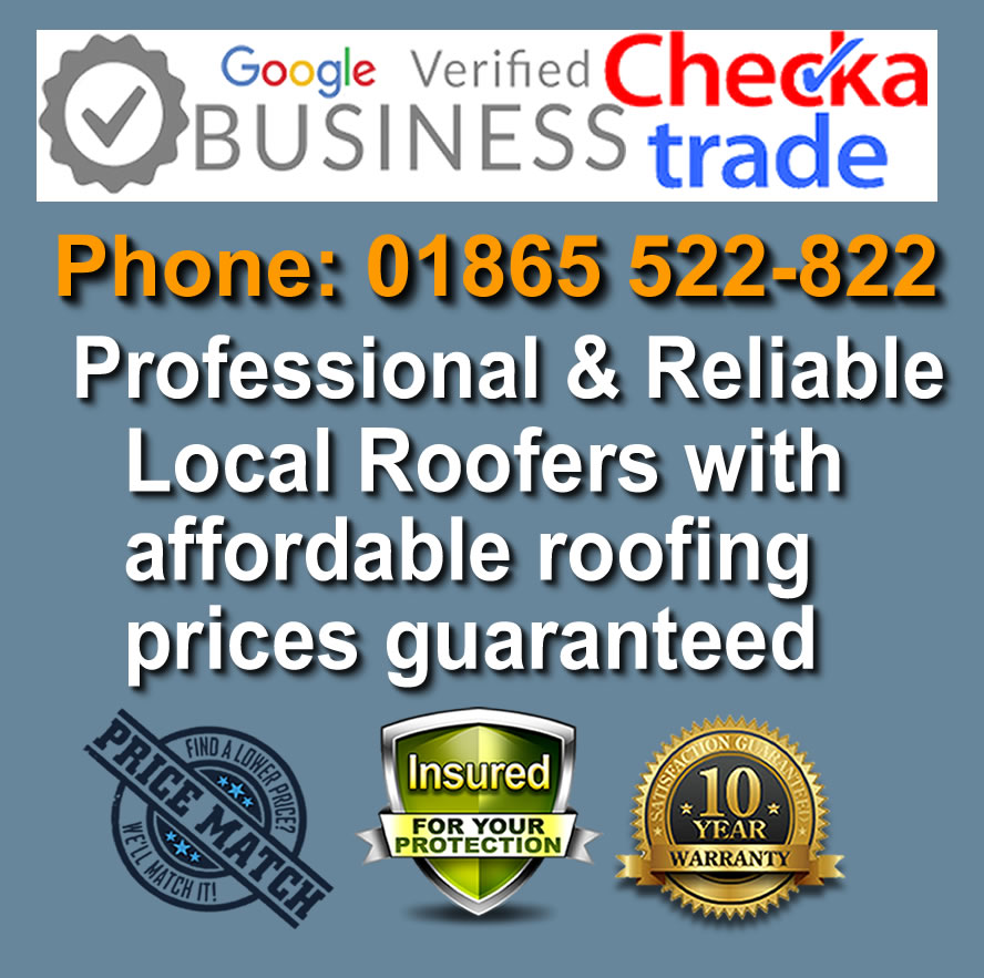 Middleton Fit Slate Roofing