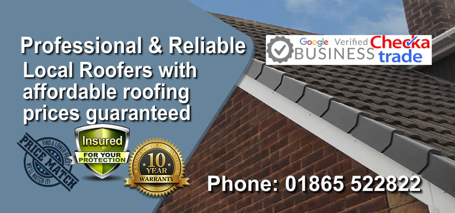 Single Ply Membrane Roofing Middleton